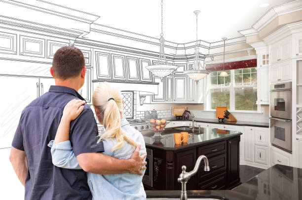 24/7 Emergency Kitchen experts in Middletown, KY