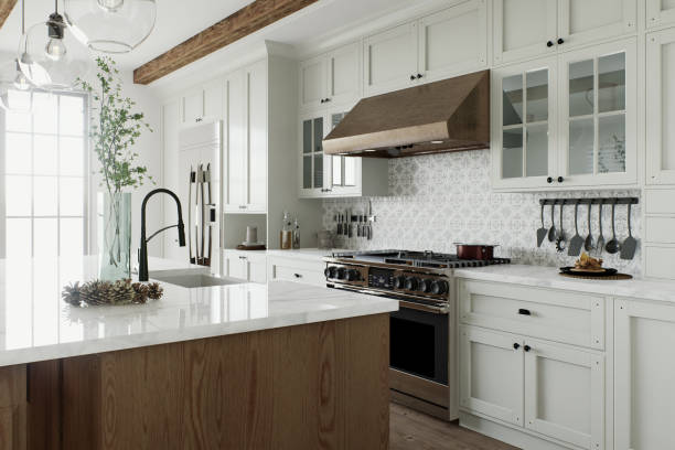 Top rated local Kitchen specialists in Middletown, KY