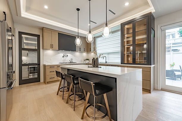 Affordable Kitchen solutions in Middletown, KY